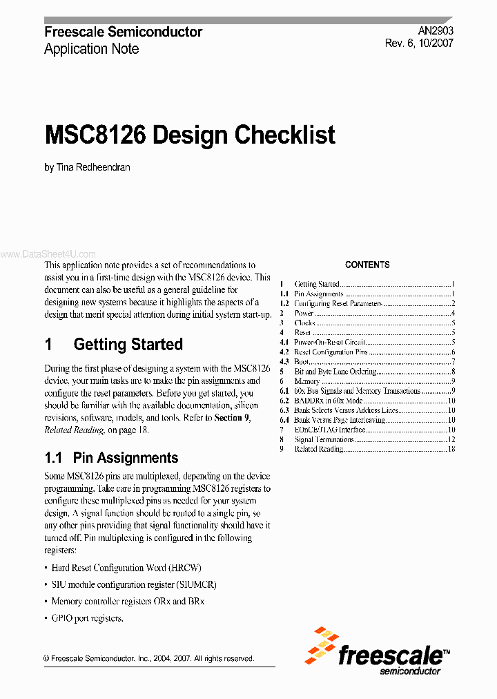 AN2903_722946.PDF Datasheet