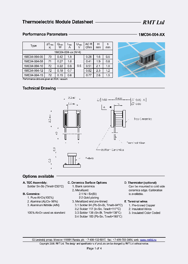 1MC04-004-08_1060058.PDF Datasheet