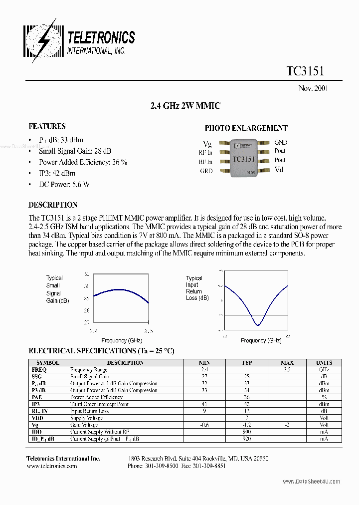 TC3151_845367.PDF Datasheet