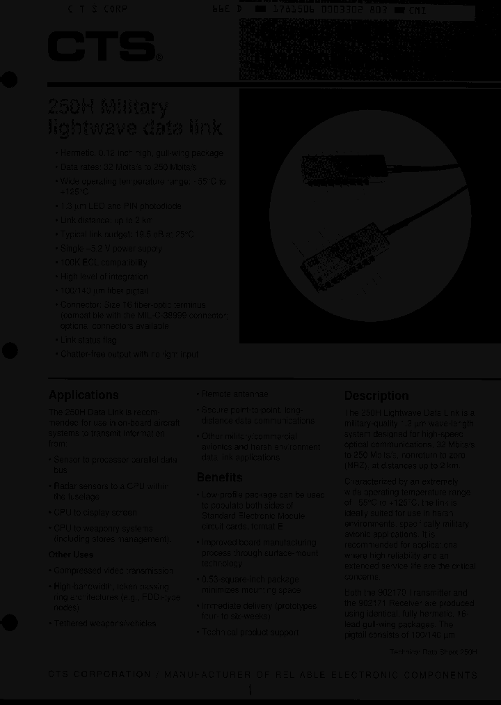 902170R48-09_716610.PDF Datasheet