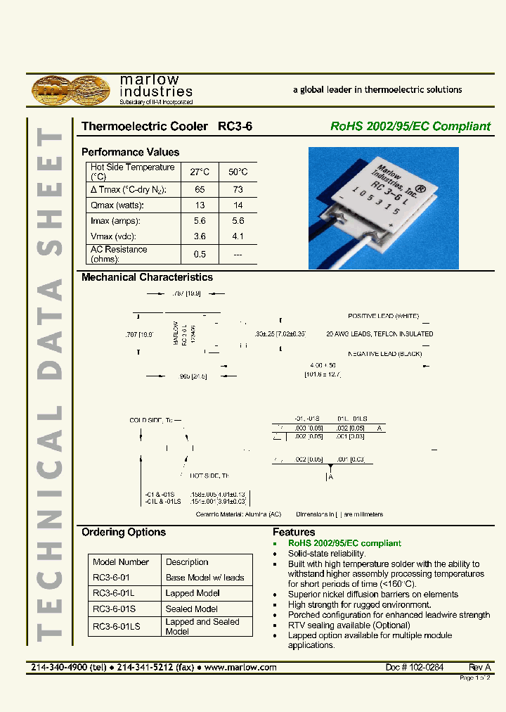 RC3-6_716717.PDF Datasheet