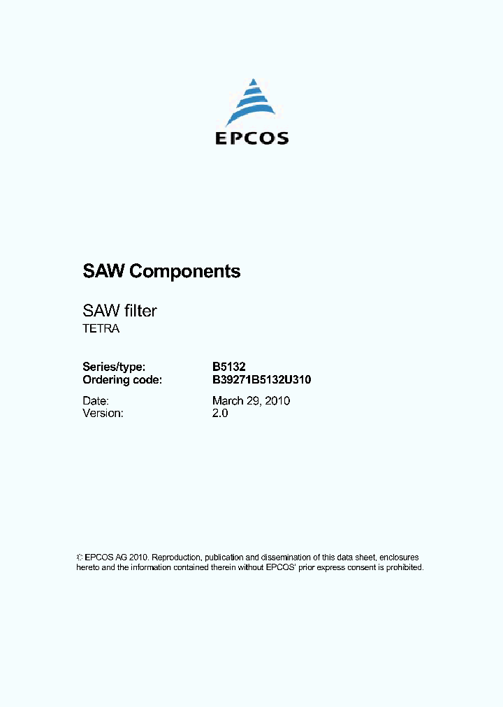 B39271B5132U310_1205154.PDF Datasheet