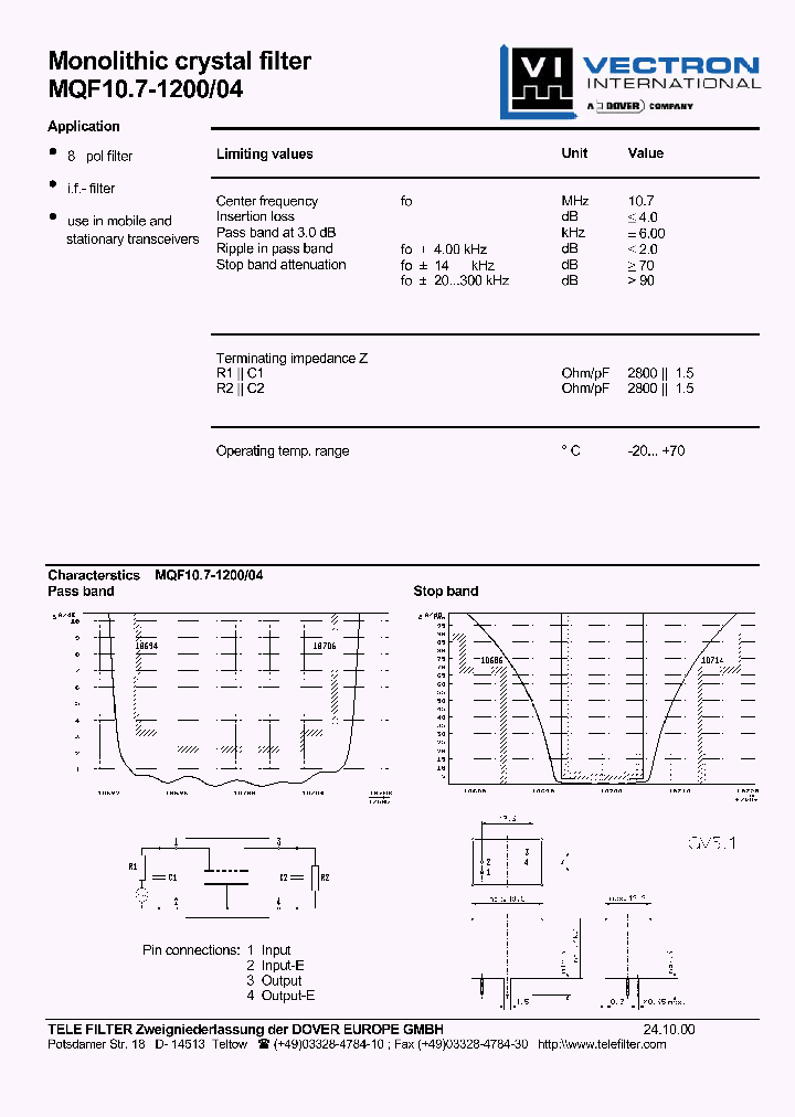 MQF107-120004_1243714.PDF Datasheet