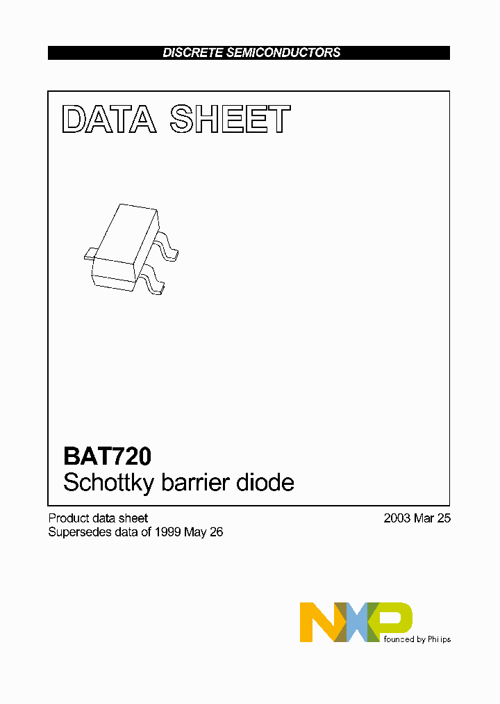 BAT720215_757163.PDF Datasheet