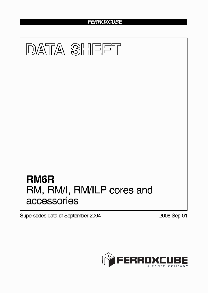 RM6R-3D3-E100_1287557.PDF Datasheet