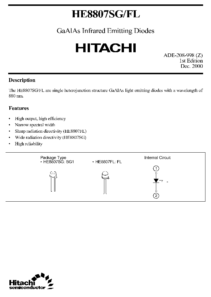 HE8807SGFL_766047.PDF Datasheet