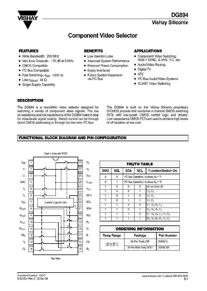 DG894_783048.PDF Datasheet