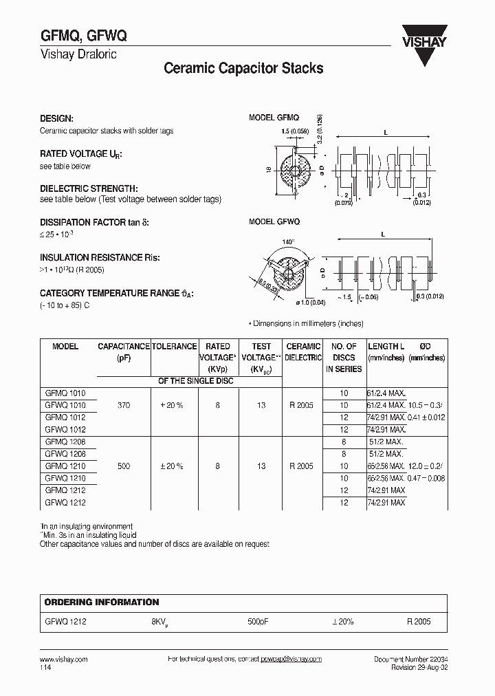 GFMQ_1355267.PDF Datasheet