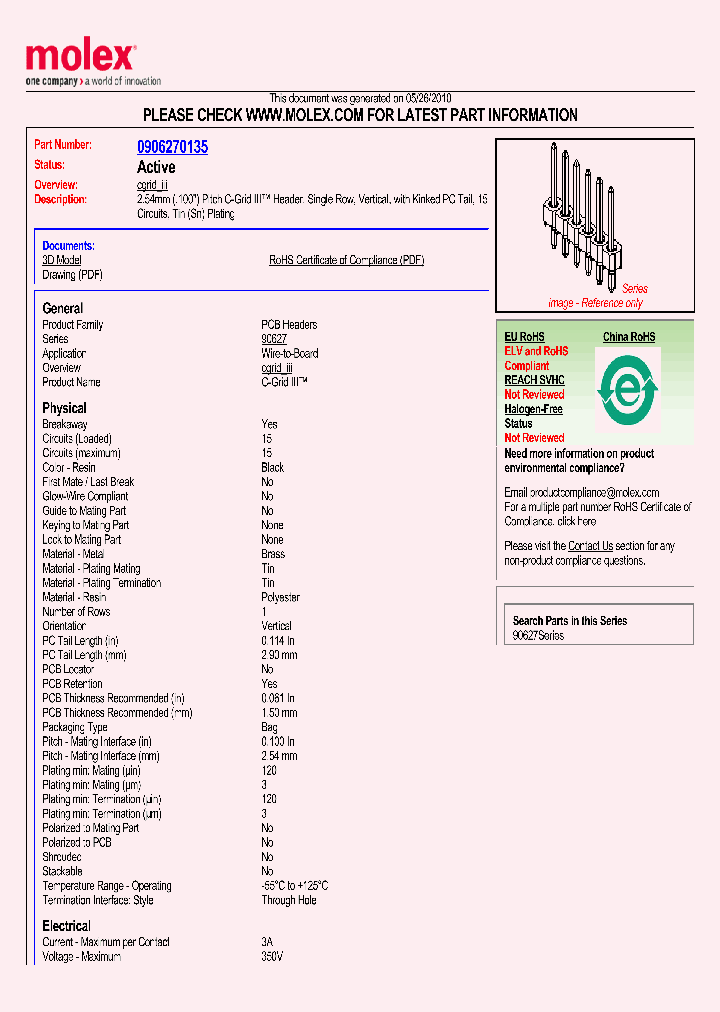 90627-0135_1368104.PDF Datasheet