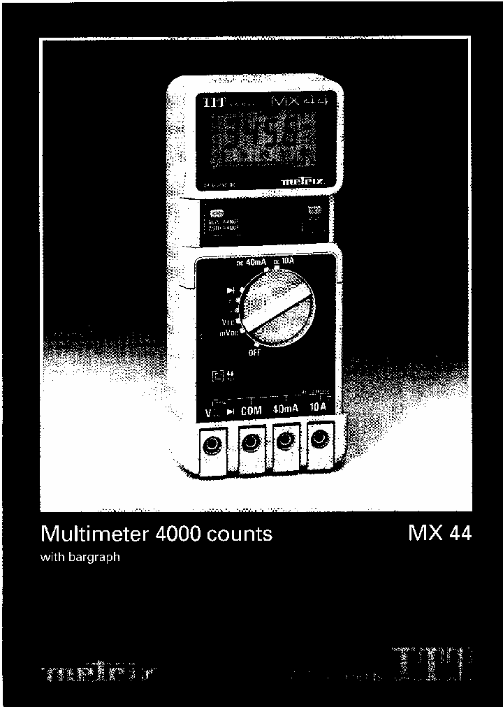 MX44_941310.PDF Datasheet
