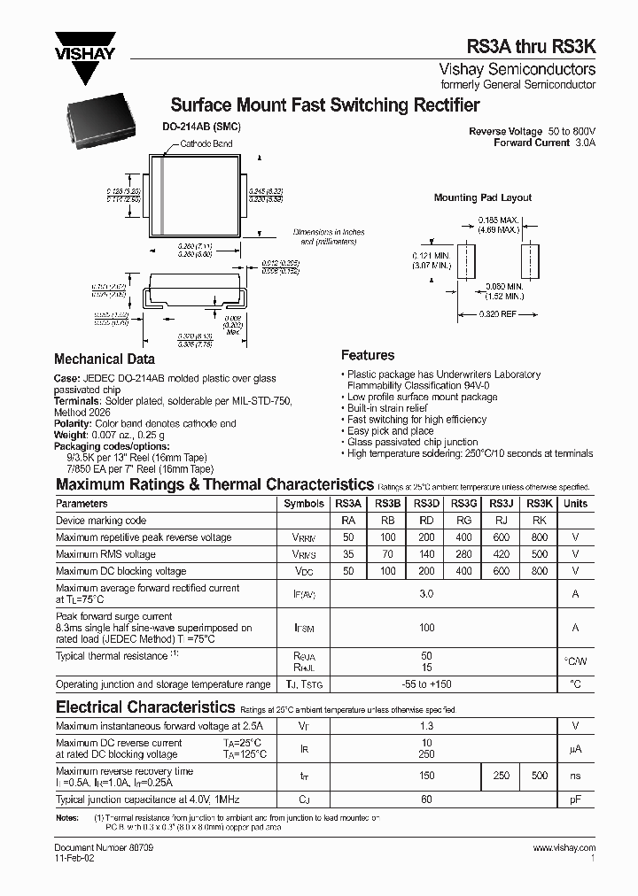 RS3G_1404555.PDF Datasheet