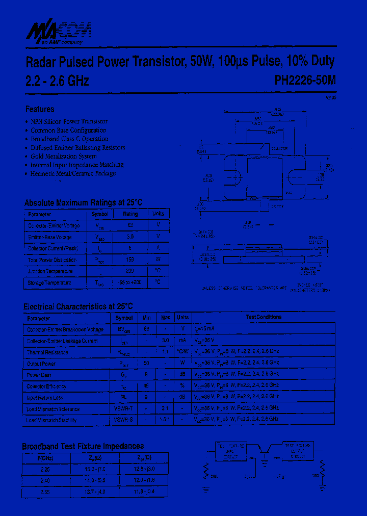 PH2226-50_1297534.PDF Datasheet