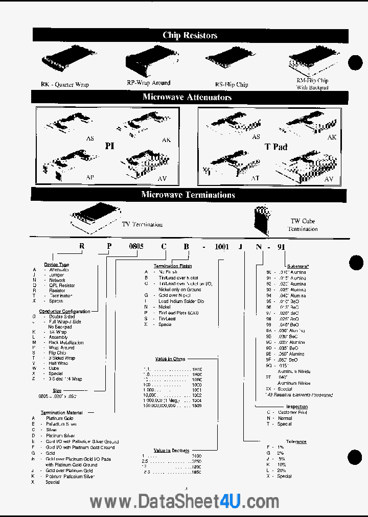 R1002XX_1300965.PDF Datasheet