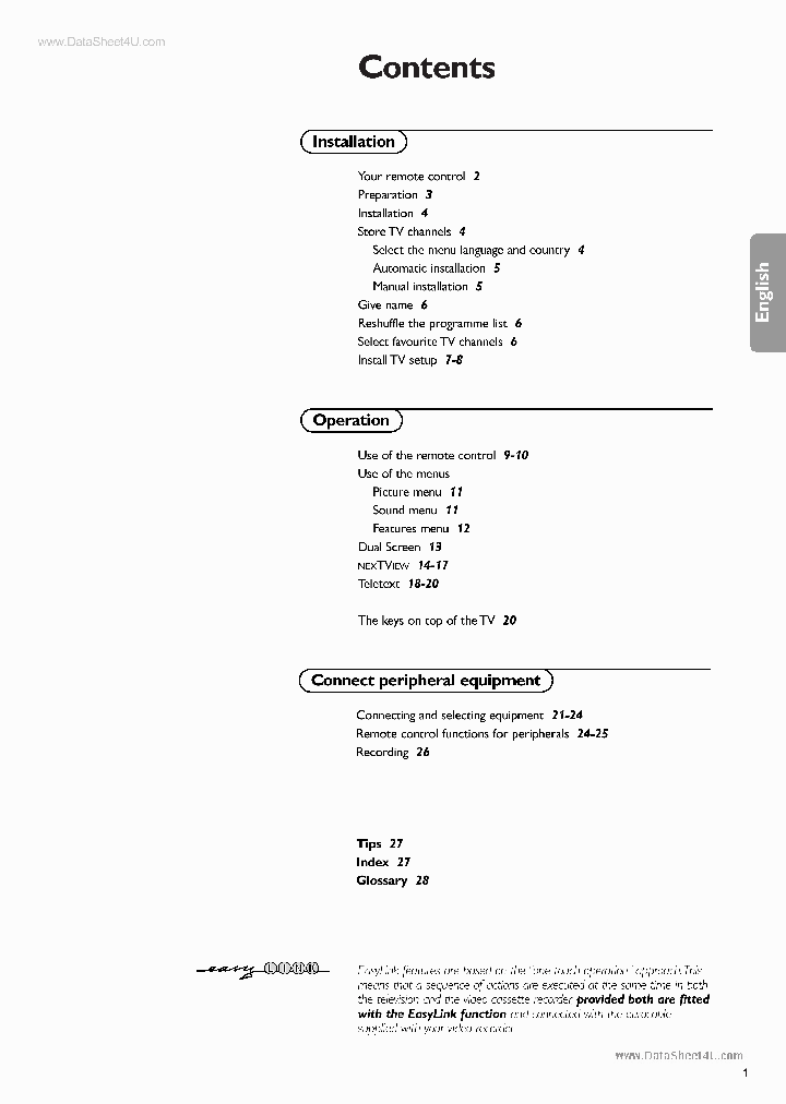 28PW8506_1409435.PDF Datasheet