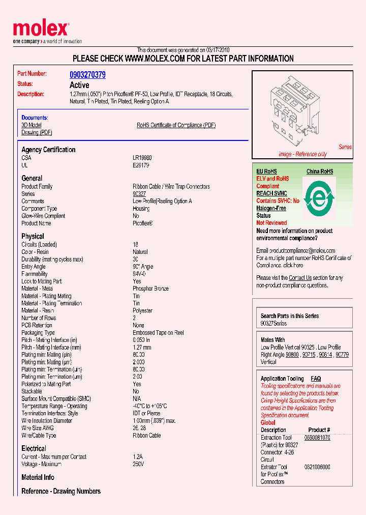 0903270379_1457038.PDF Datasheet