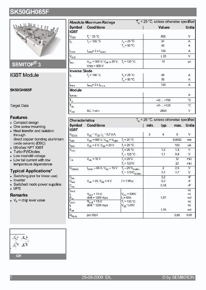 SK50GH065F09_1498139.PDF Datasheet