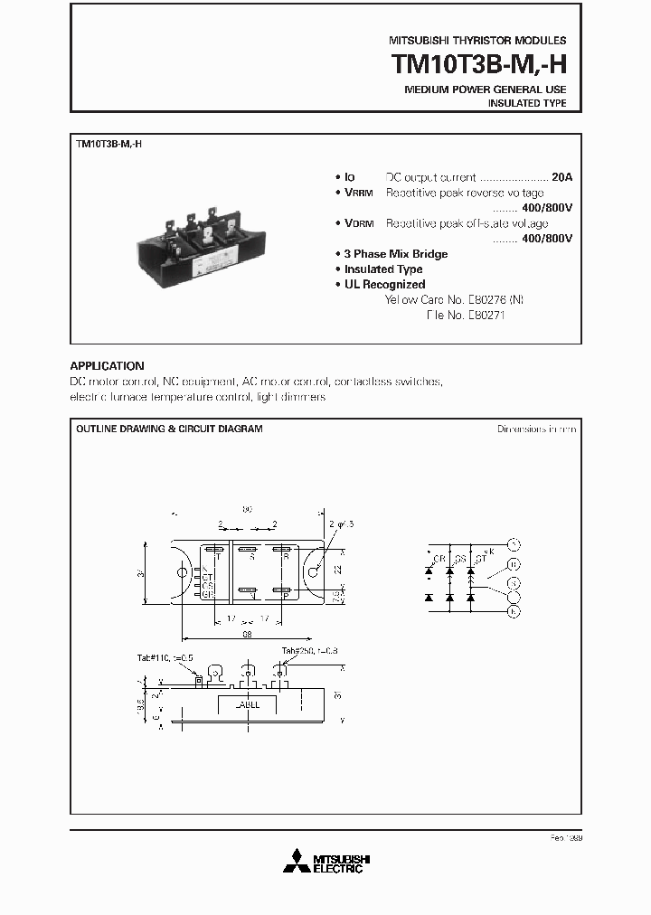 TM10T3B-H_1501949.PDF Datasheet