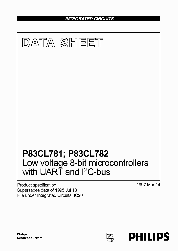 P83CL782HDH_1616706.PDF Datasheet