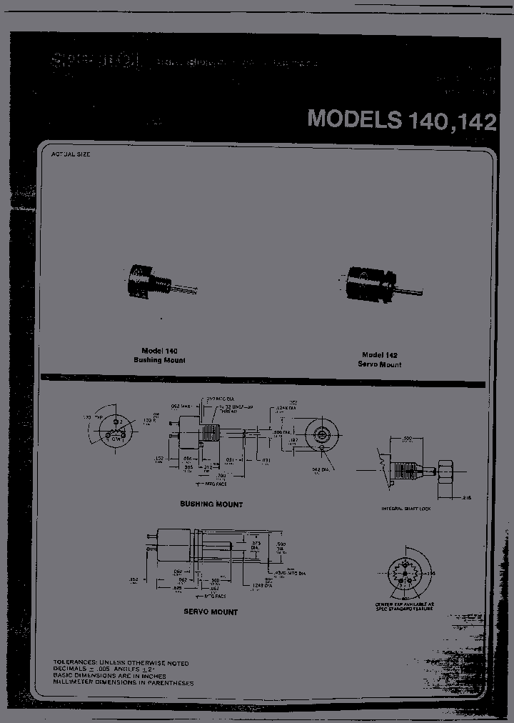 140-0-0-20K_1007066.PDF Datasheet