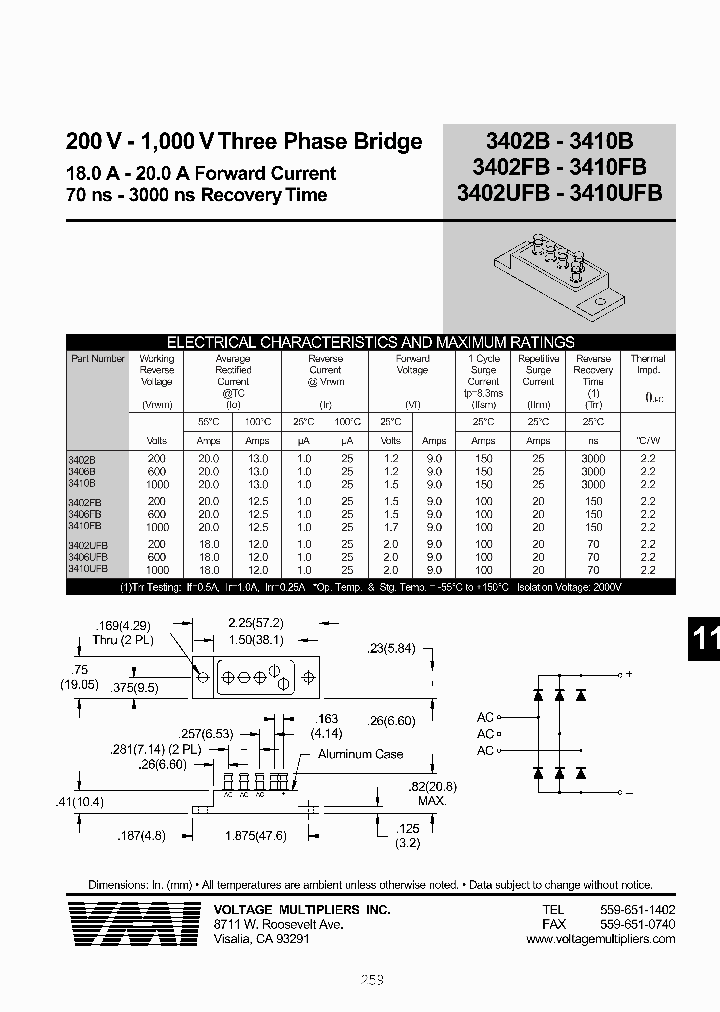 3402B_1033803.PDF Datasheet