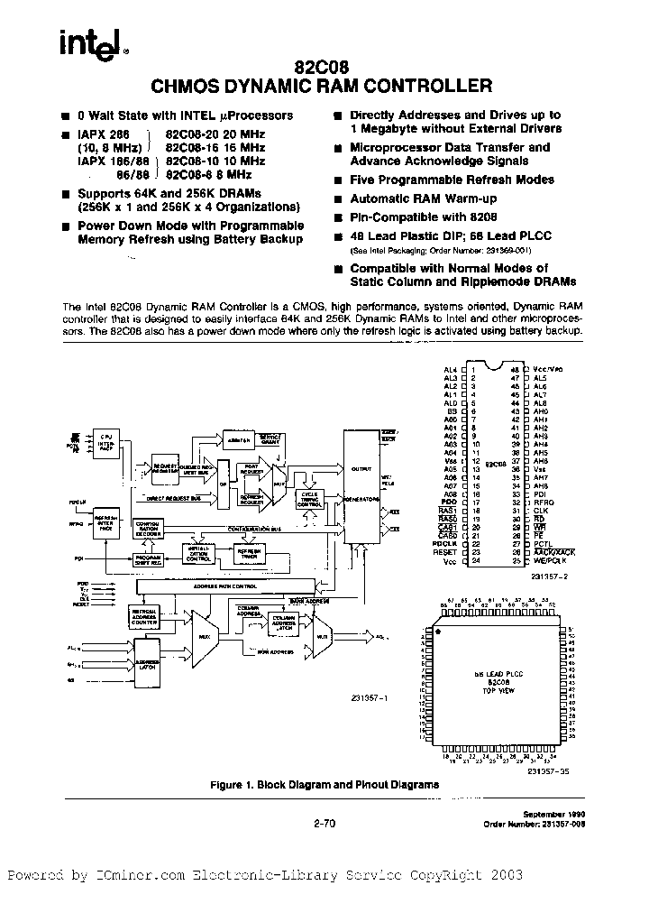 N82C08-20_1035991.PDF Datasheet