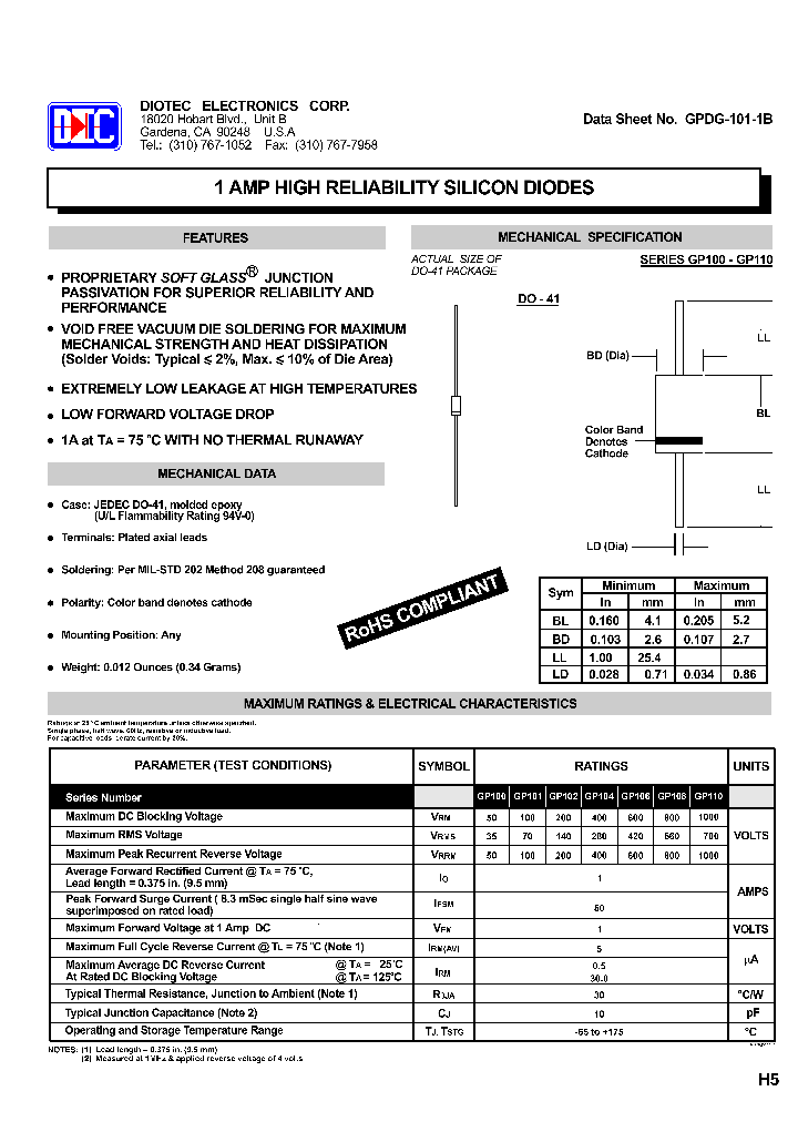 GP108_1048559.PDF Datasheet