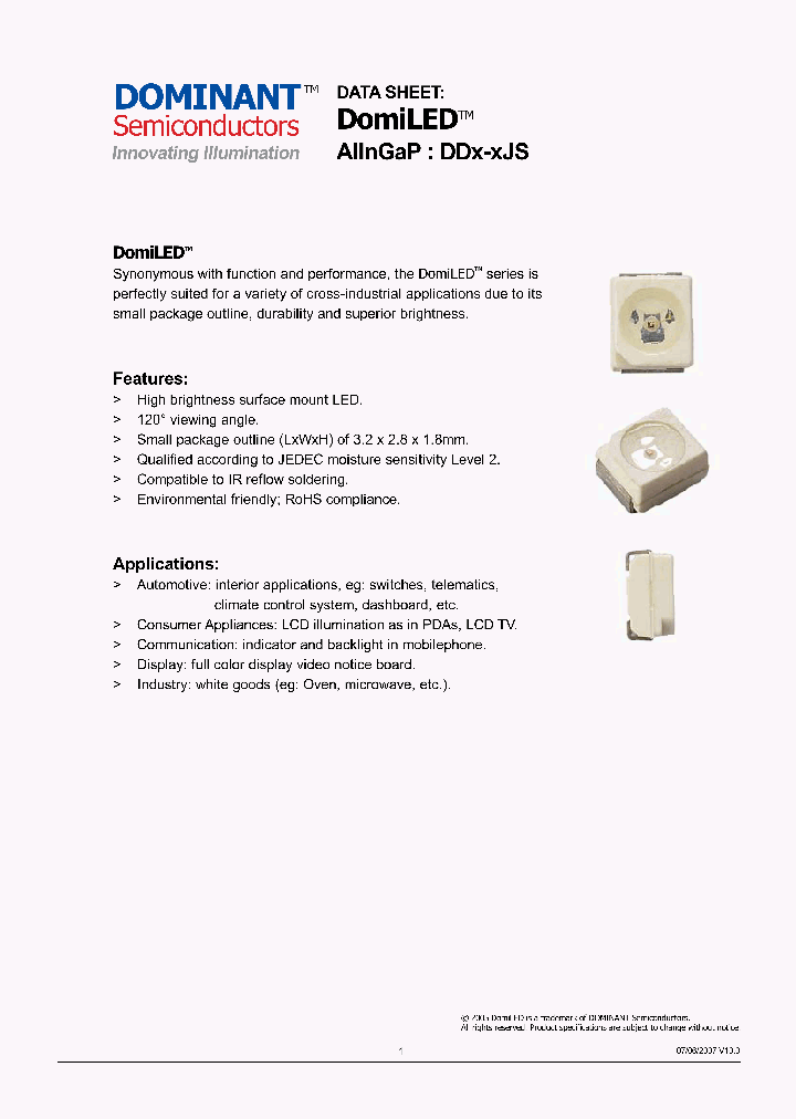 DDH-CJS-Q2_1056432.PDF Datasheet