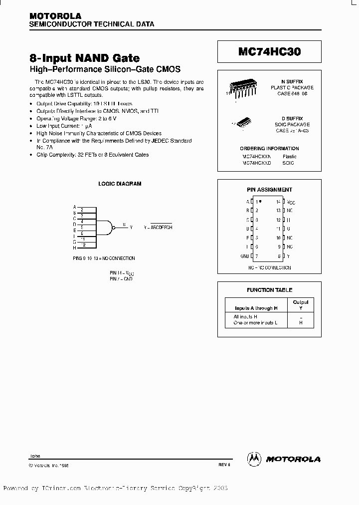 54HC30MB2AJC_1265776.PDF Datasheet