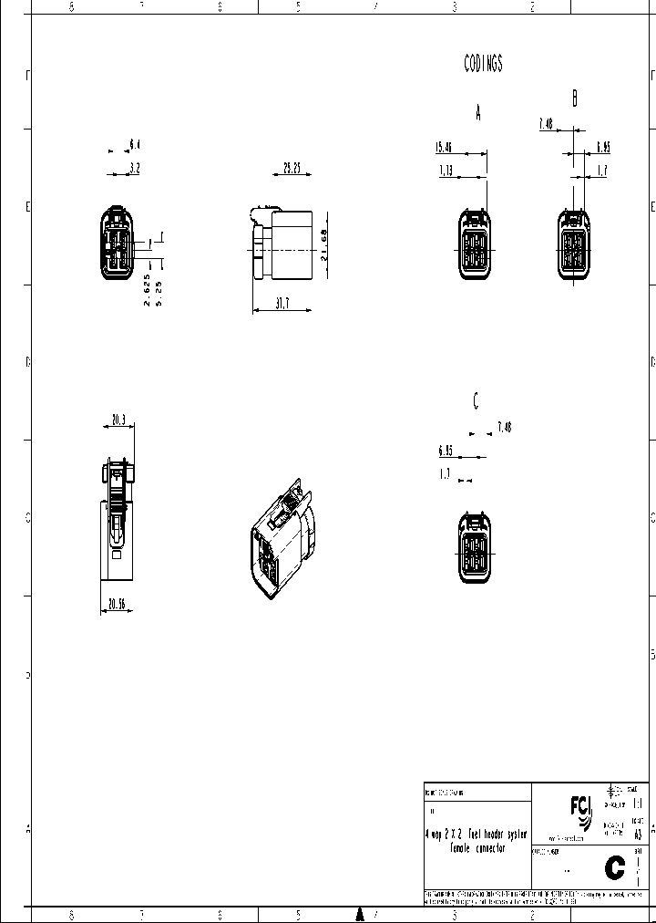 54200476_1364387.PDF Datasheet