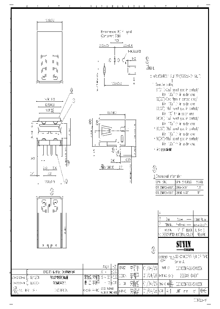 020133MR004S412ZL_1727477.PDF Datasheet