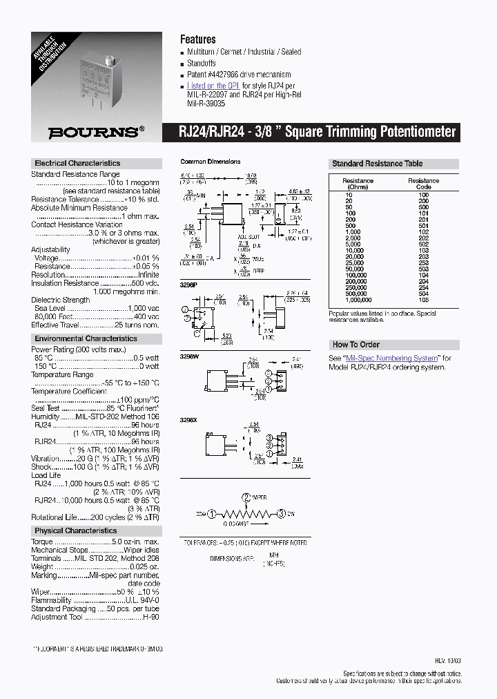 3296X-1-473RLF_1410093.PDF Datasheet