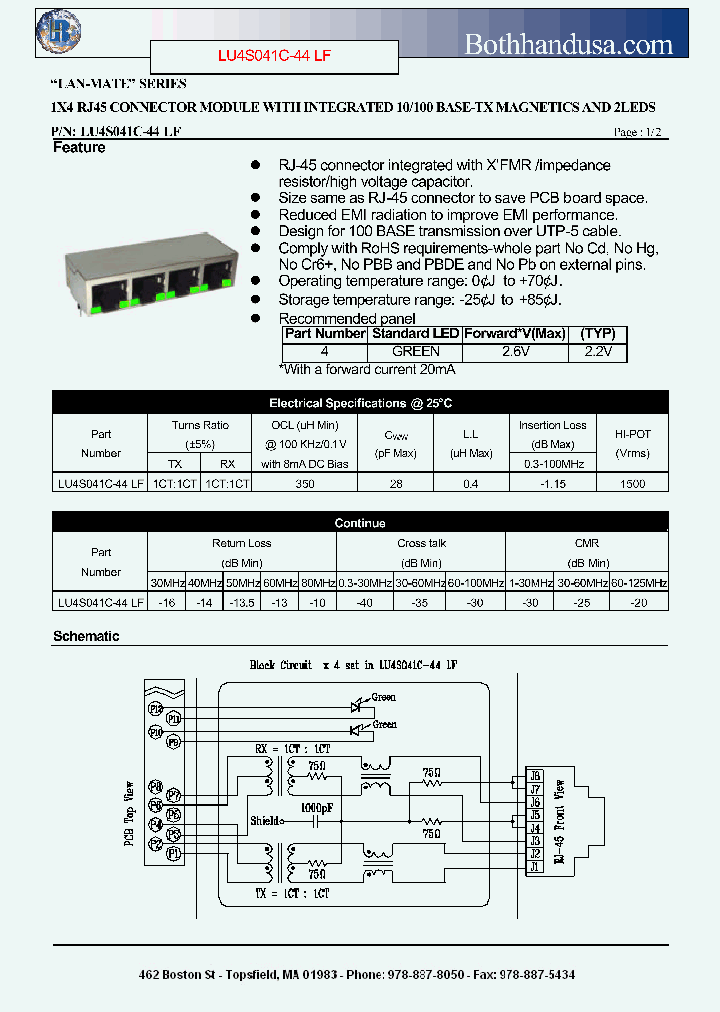 LU4S041C-44LF_1763963.PDF Datasheet