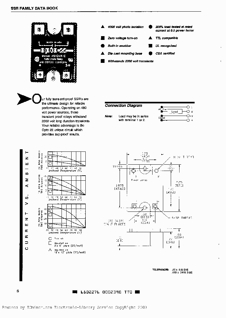 480D45-12_1517264.PDF Datasheet