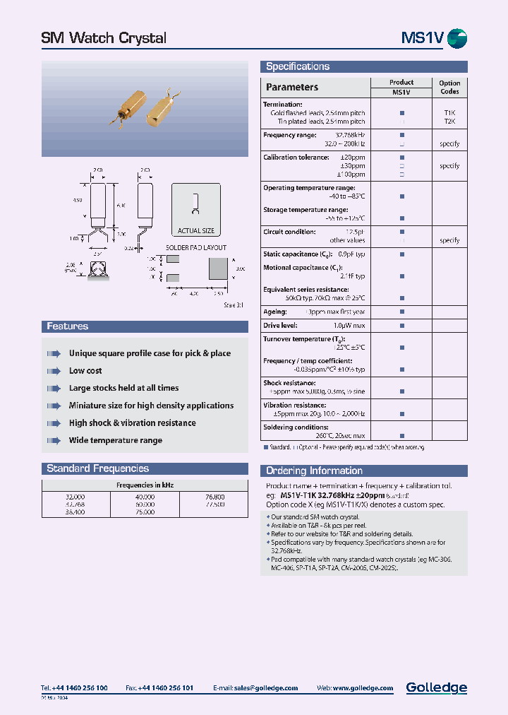 MS1V_1664213.PDF Datasheet