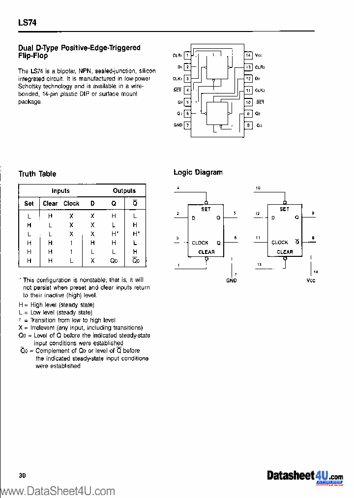 LS74_1863364.PDF Datasheet