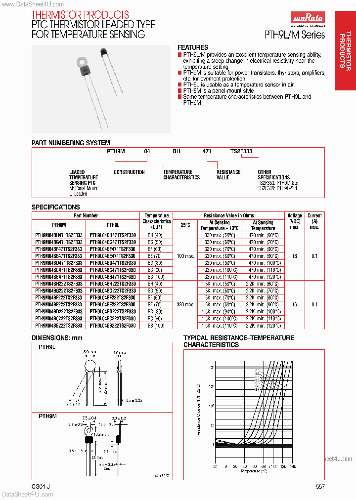 PTH9L_1870997.PDF Datasheet