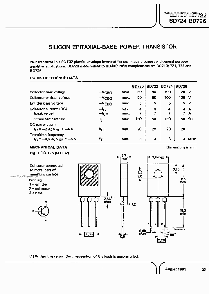 BD726_1883610.PDF Datasheet