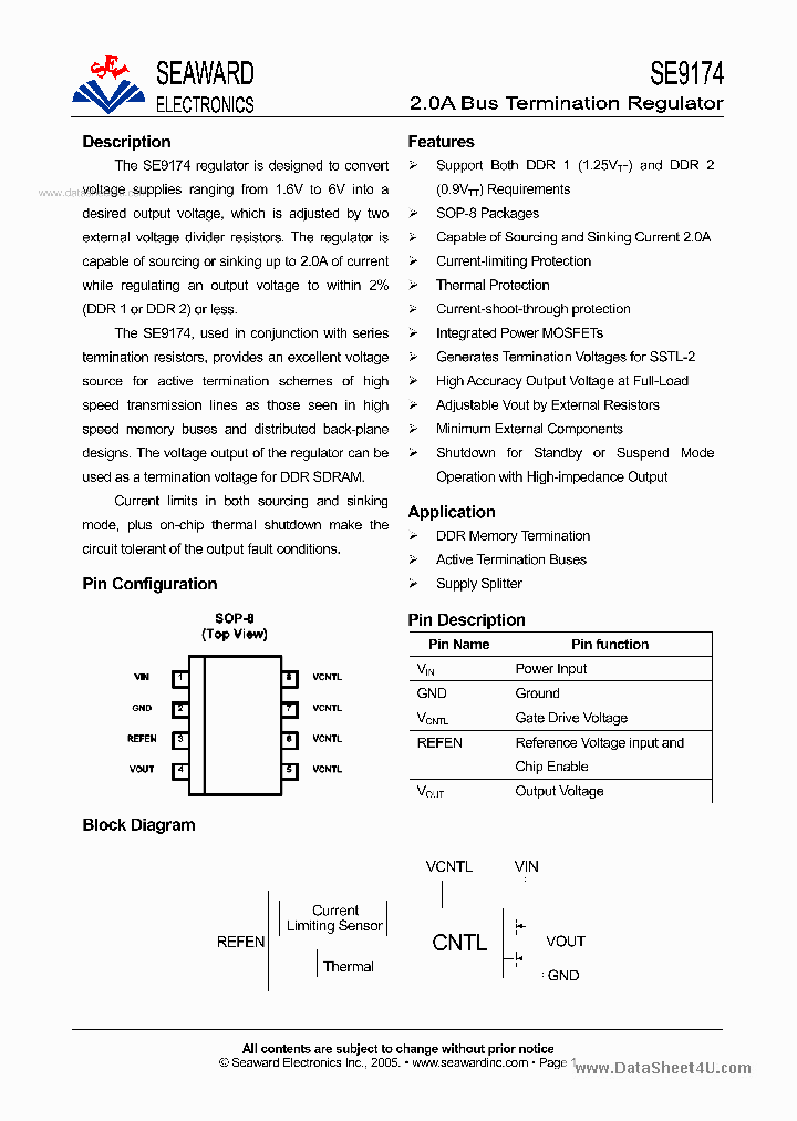 SE9174_1918722.PDF Datasheet