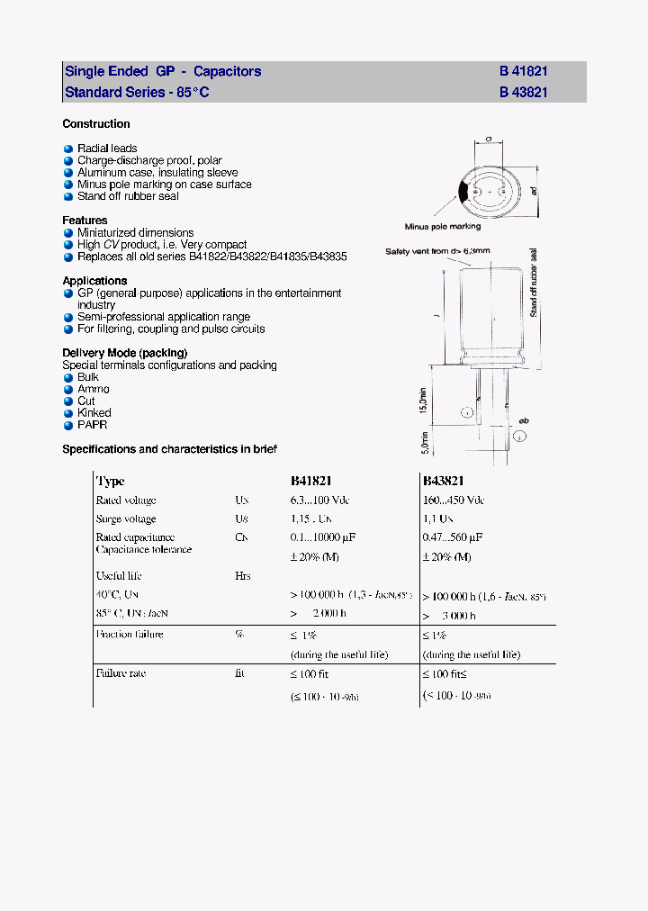 B41835_1852332.PDF Datasheet