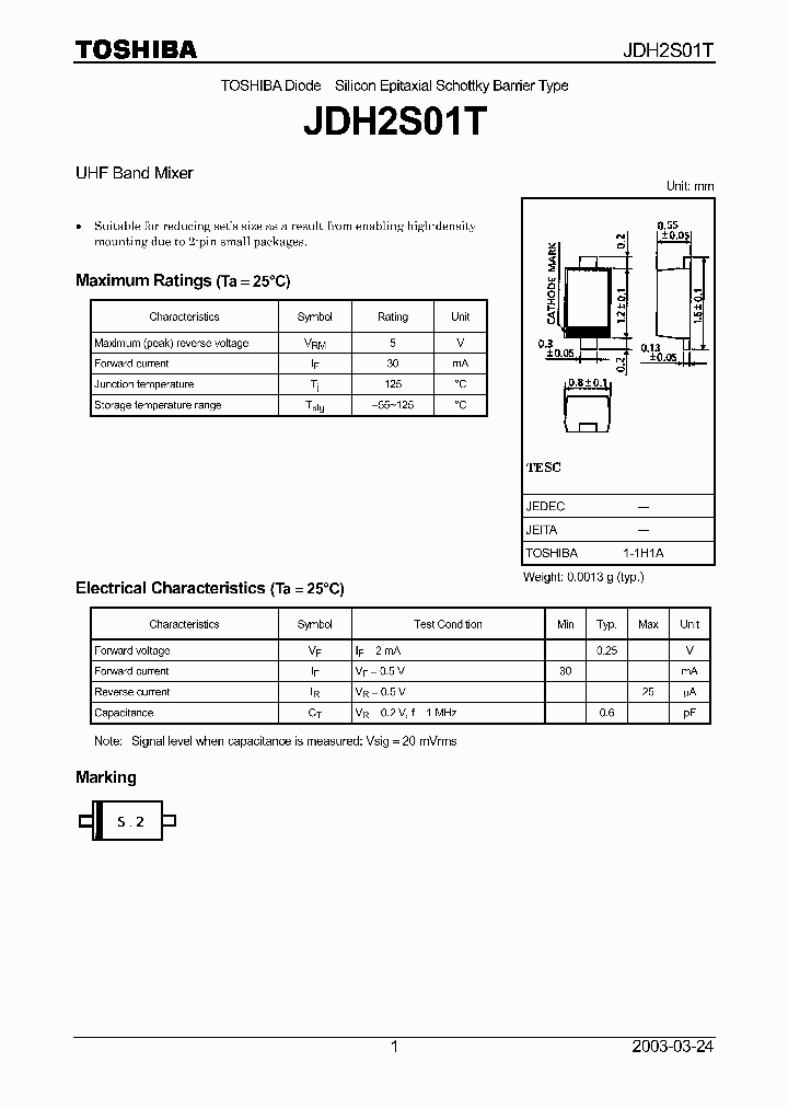 JDH2S01T_1931028.PDF Datasheet