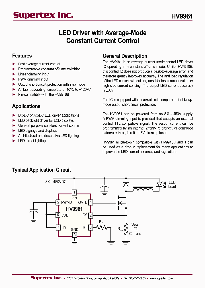 HV9961NG-G_1956181.PDF Datasheet