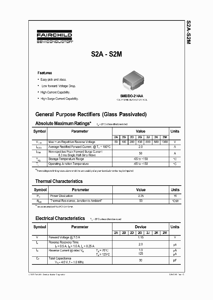 S2B_1994958.PDF Datasheet