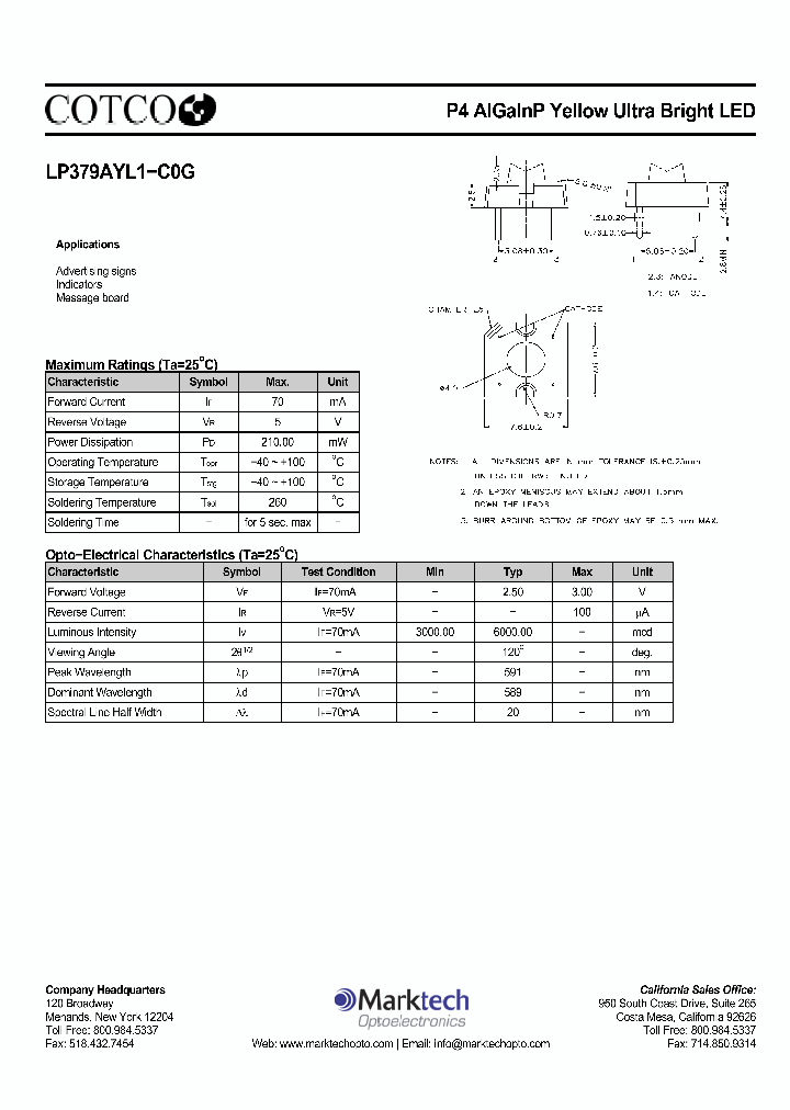 LP379AYL1-C0G_2015108.PDF Datasheet