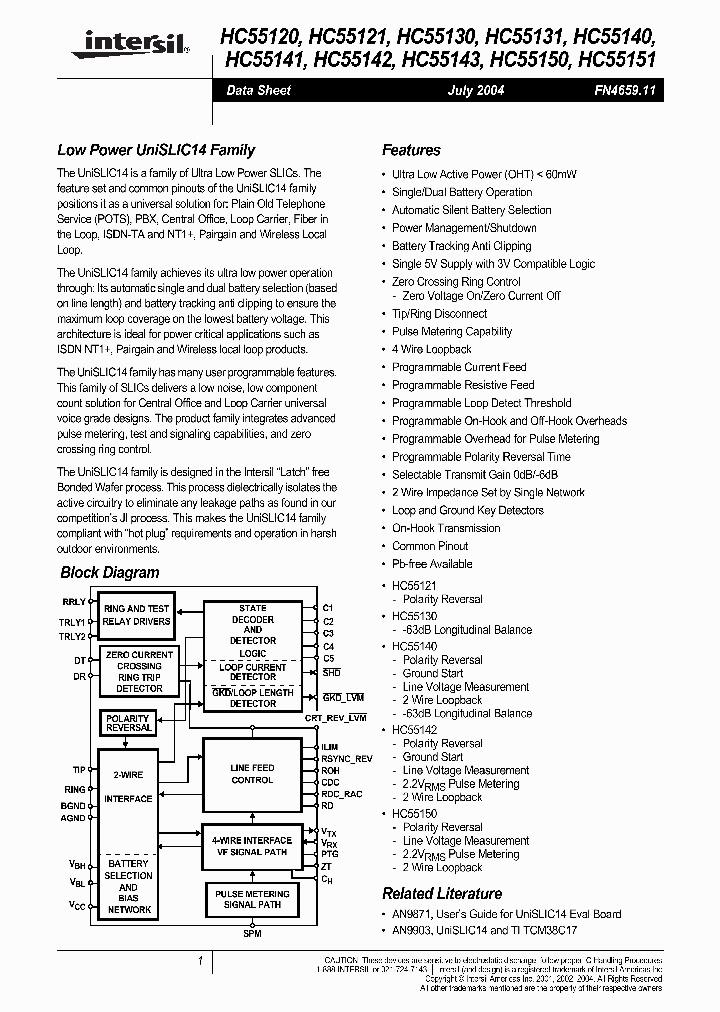 HC55120_2035207.PDF Datasheet