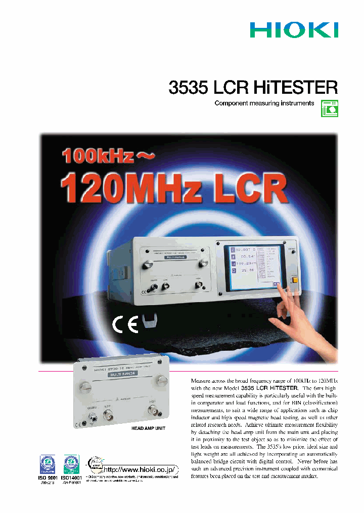 3535_2049911.PDF Datasheet