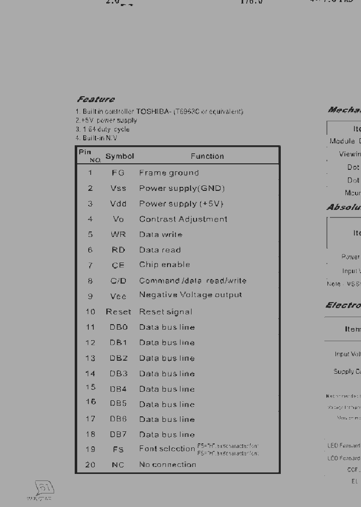 WG24064A_2068086.PDF Datasheet