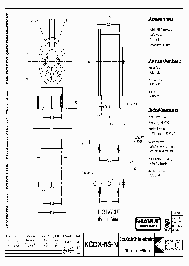 KCDX-5S-N_2070314.PDF Datasheet