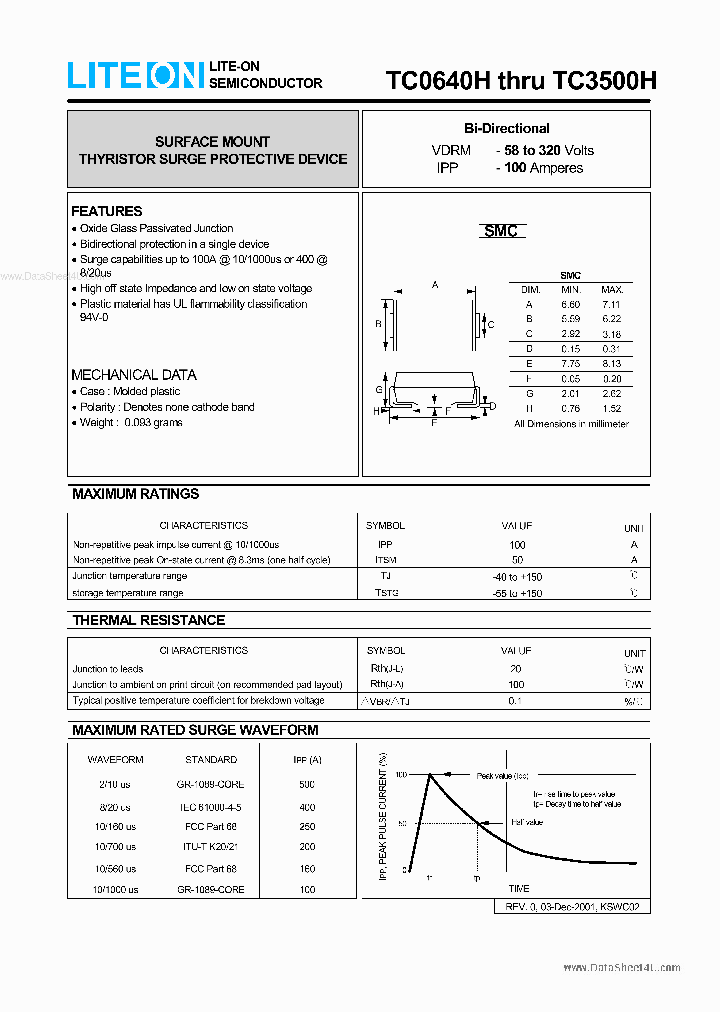 TC3500H_2086232.PDF Datasheet