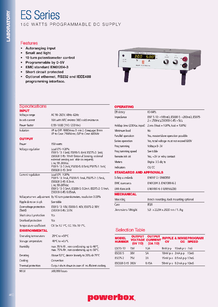 ES075-2_2089931.PDF Datasheet