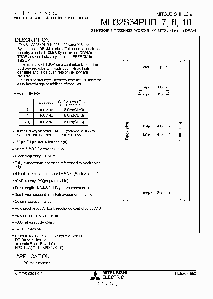 MH32S64PHB-7_2115120.PDF Datasheet